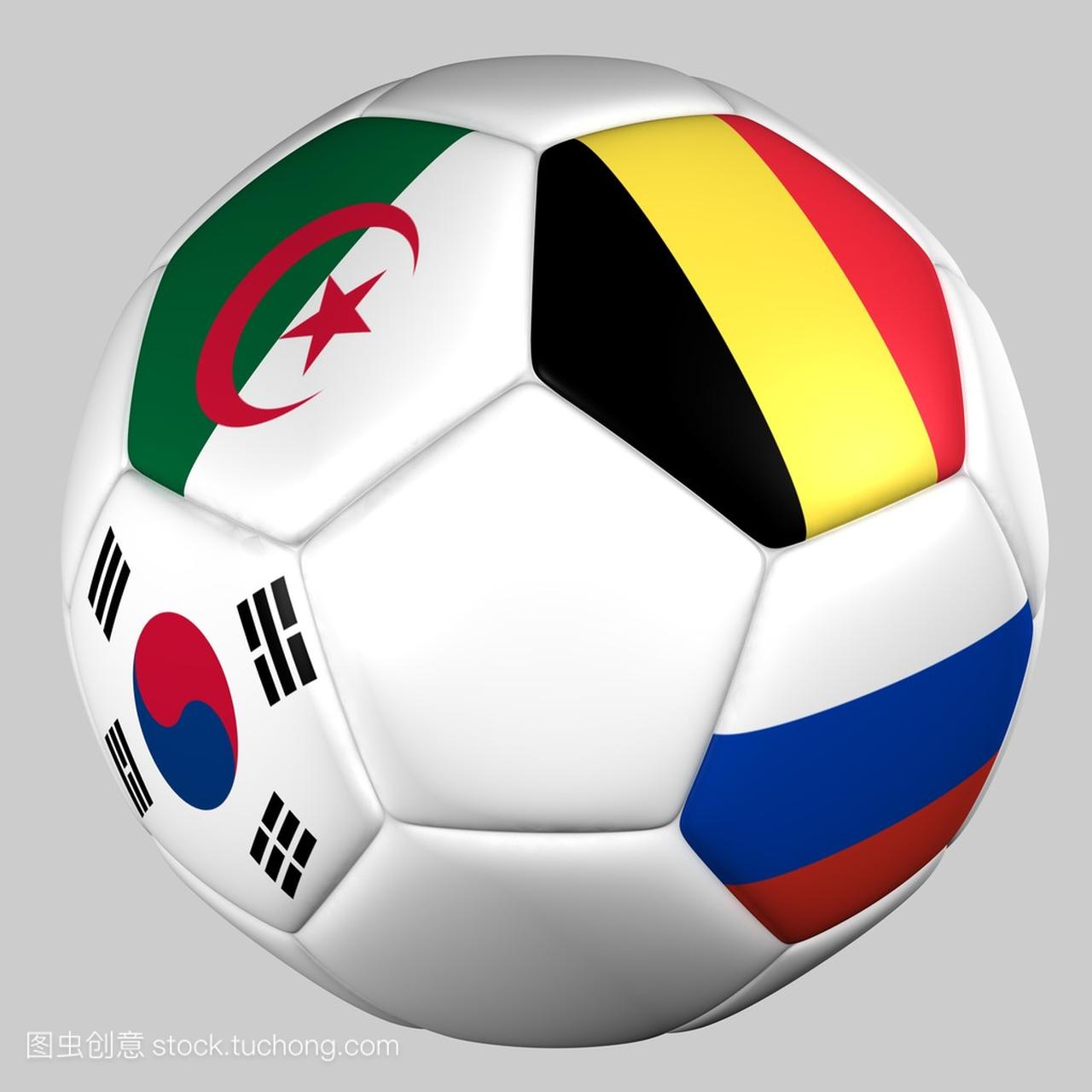 冠军三