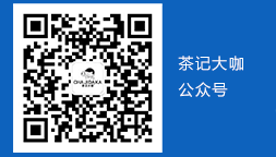 500万网彩票官网  500万网彩票加盟网  500万网彩票招商网  500万网彩票连锁品牌