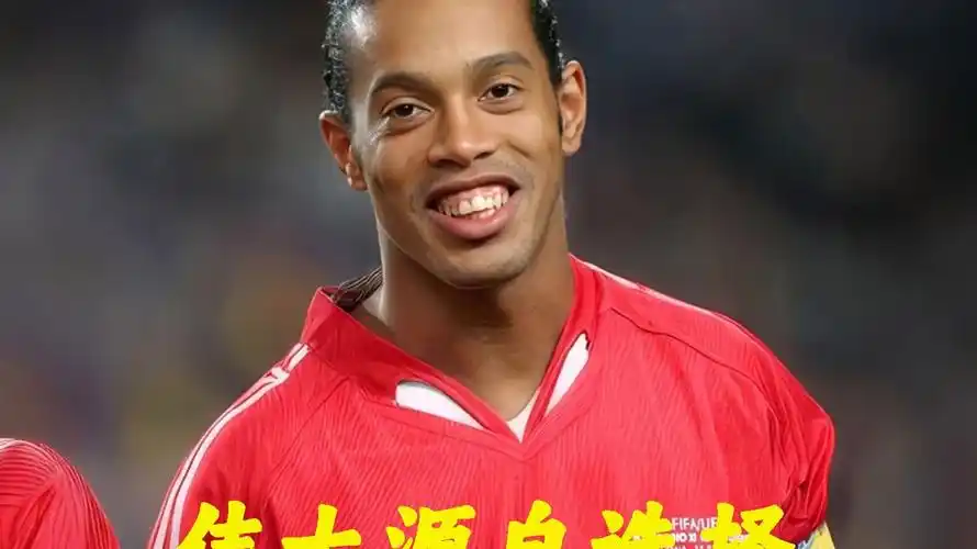 去几年中起