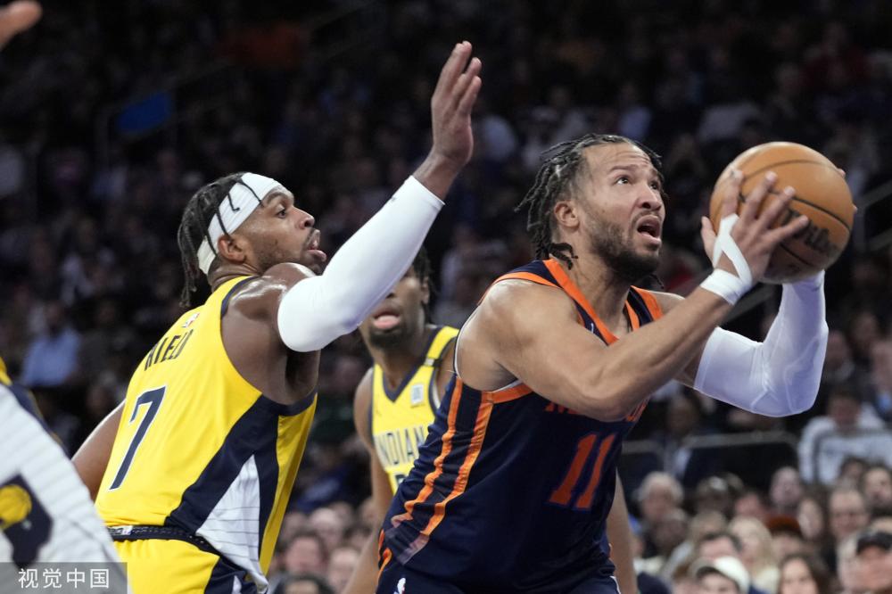 许多队员选 许多队员选