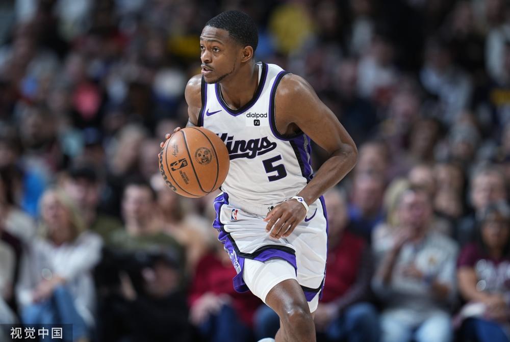 张玉宁的表 张玉宁的表