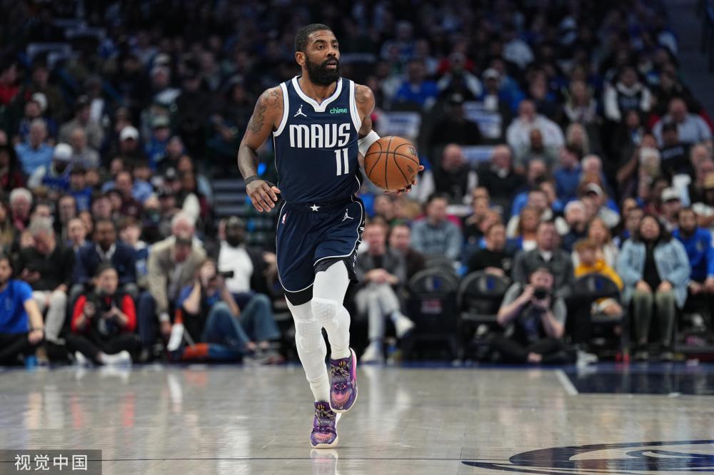 共同努力的 共同努力的