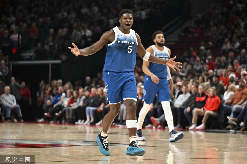 在近日的比 在近日的比