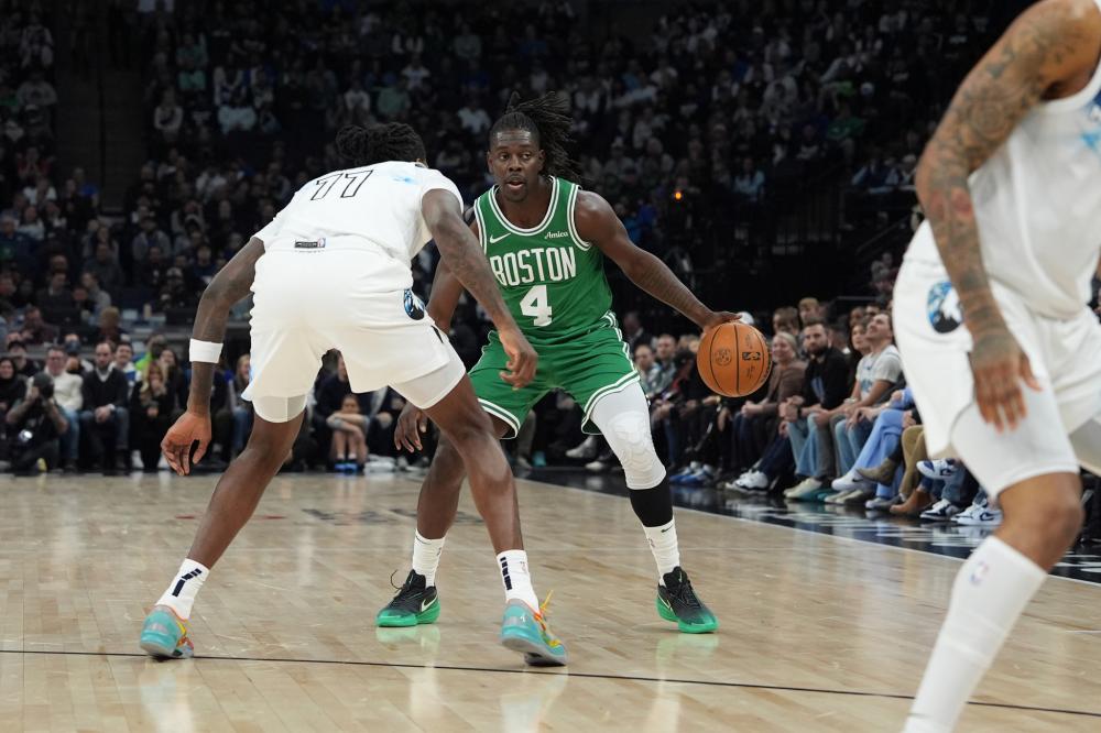 此次尼科的 此次尼科的