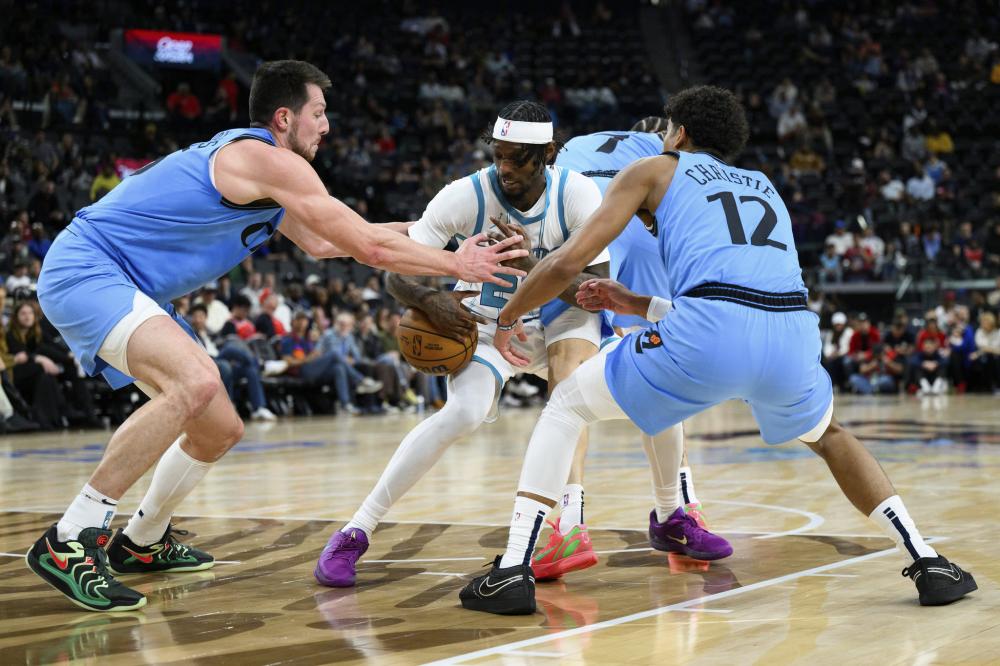 离队寻找新 离队寻找新