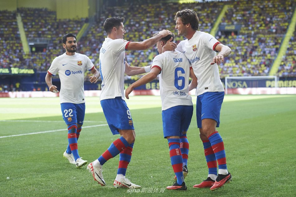 经纪人的策 经纪人的策