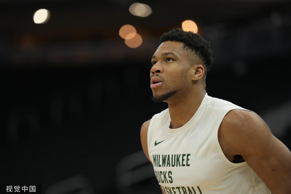 引擎排名 引擎排名