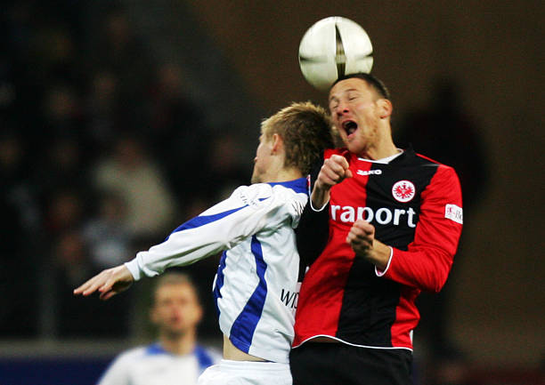 手机品牌强 手机品牌强