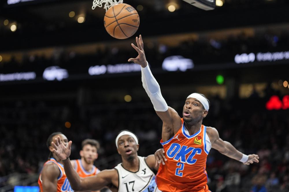 事中的表现 事中的表现