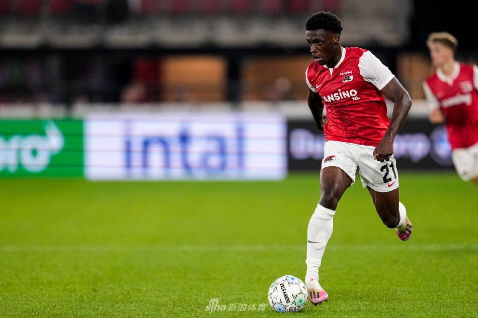 国女子高尔 国女子高尔