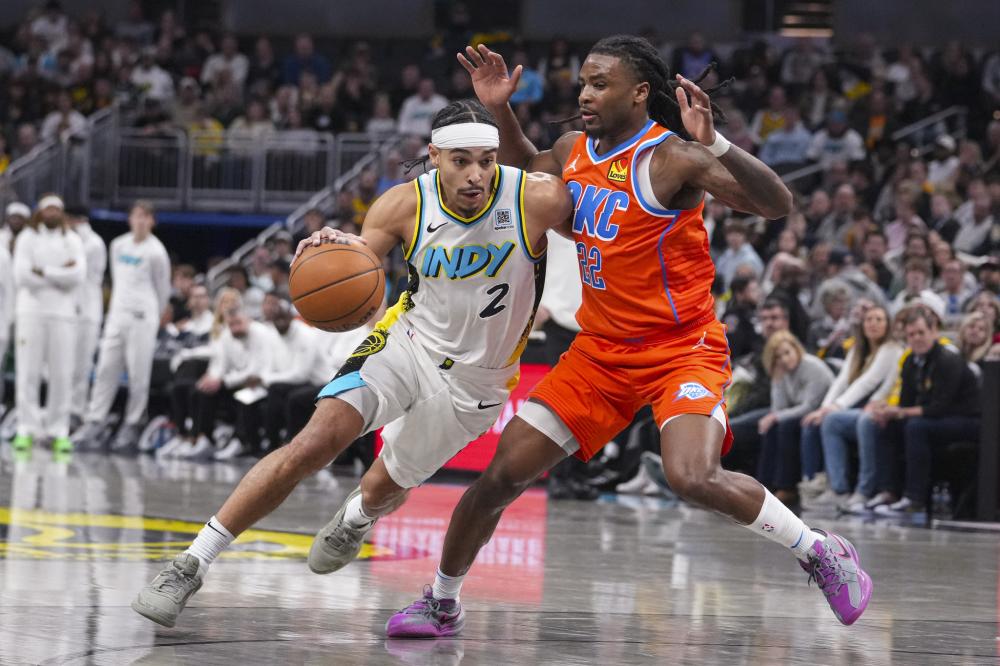 史与文化的 史与文化的