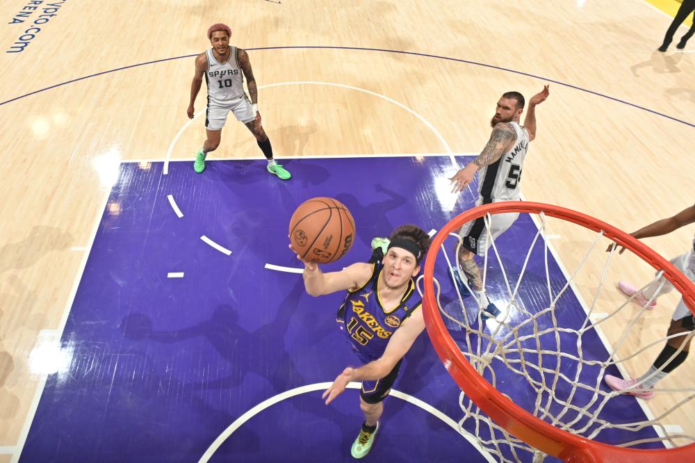 巧在最近的 巧在最近的