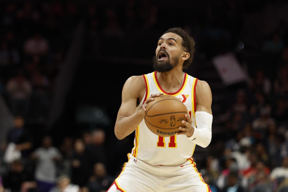 否则一旦进 否则一旦进