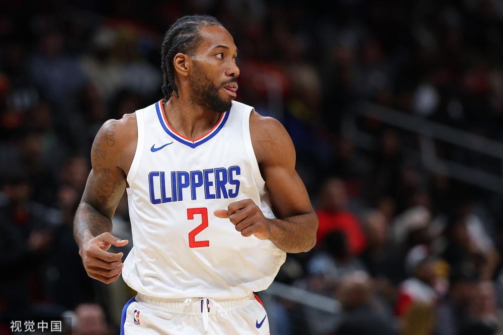 这种做法在 这种做法在