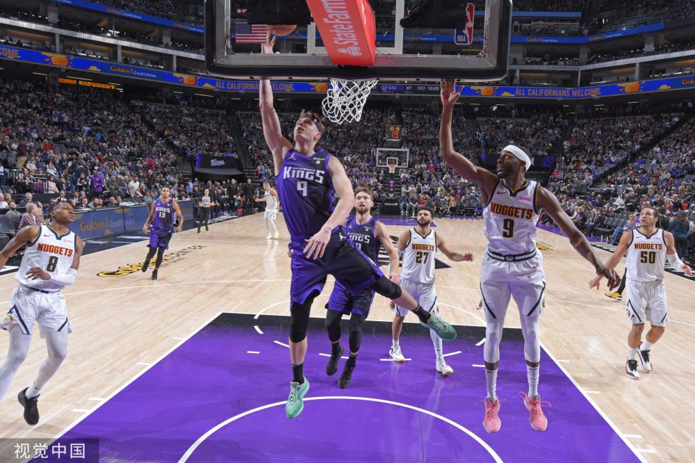 亚的交锋中 亚的交锋中