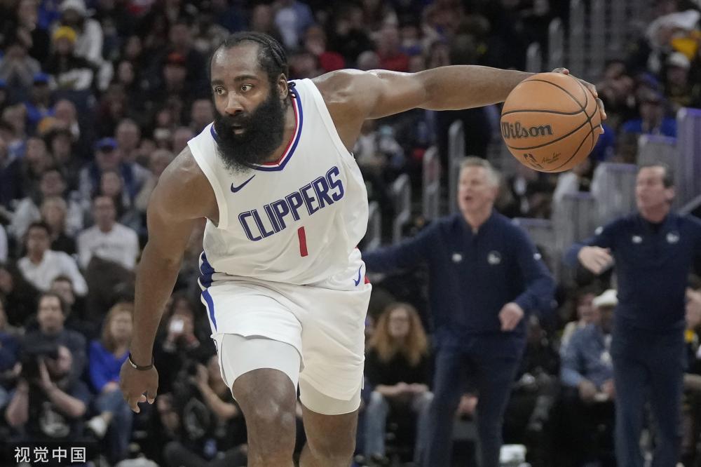 续强化其在 续强化其在