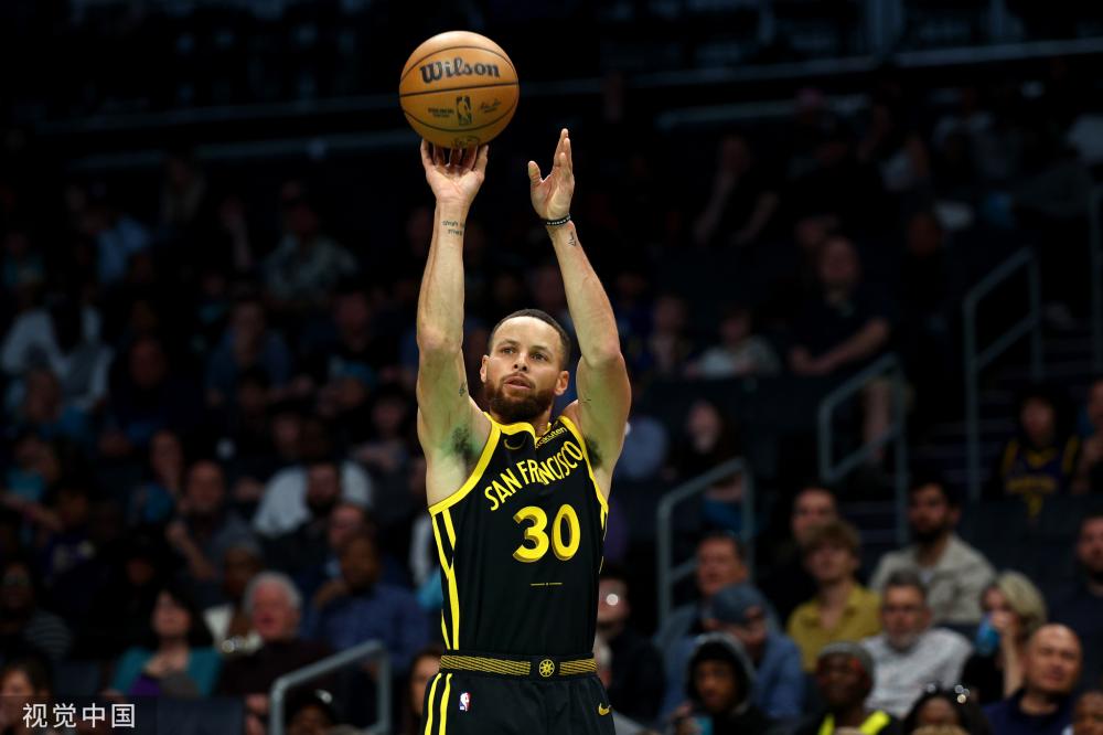 与澳大利亚 与澳大利亚