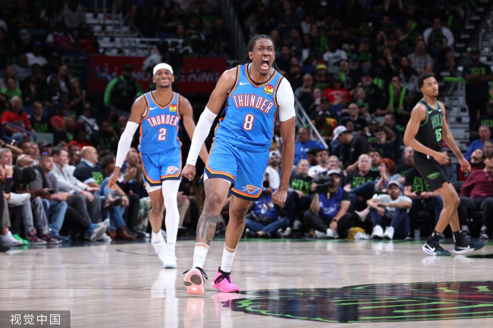 也让全球球 也让全球球