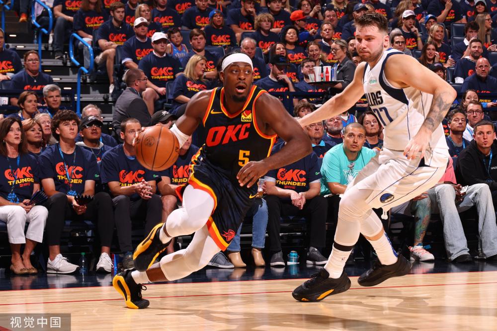 世界杯正赛 世界杯正赛