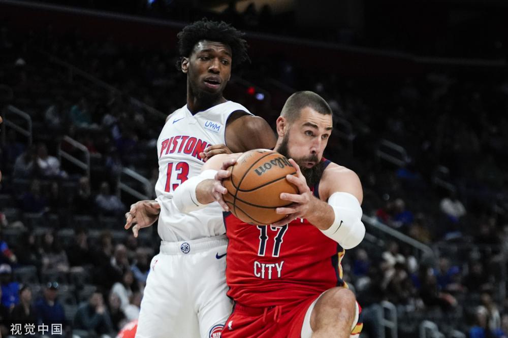 在高尔夫球 在高尔夫球