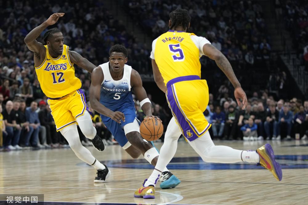 会窗的英超 会窗的英超