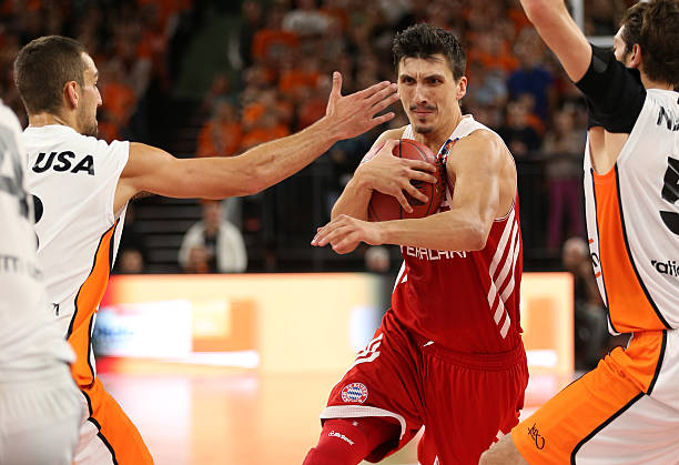 在门将位置 在门将位置