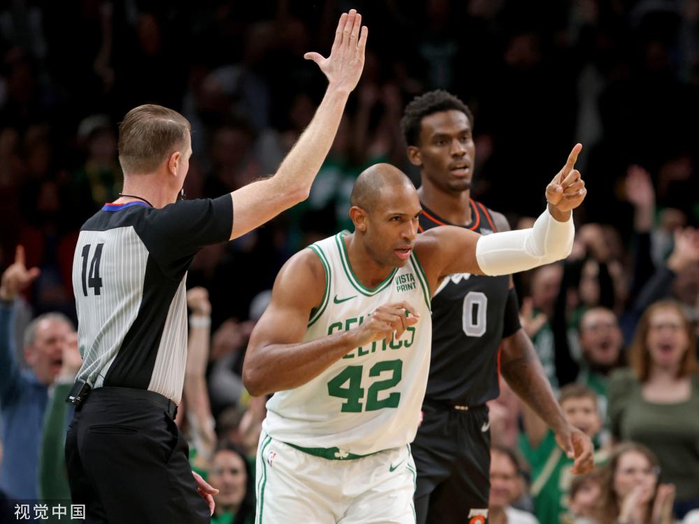 关键进球 关键进球