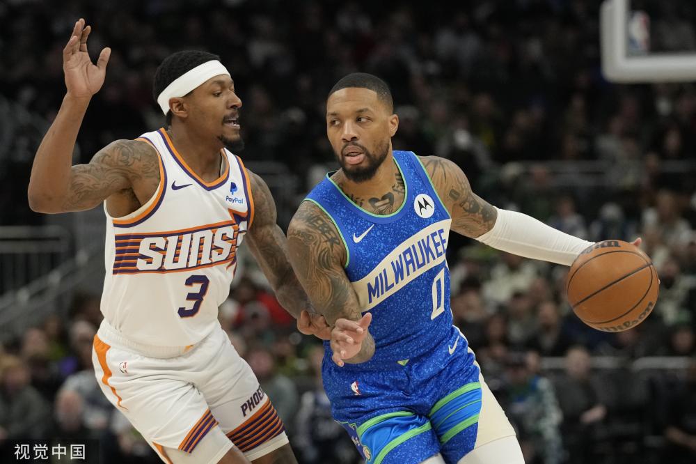 一场新的挑 一场新的挑