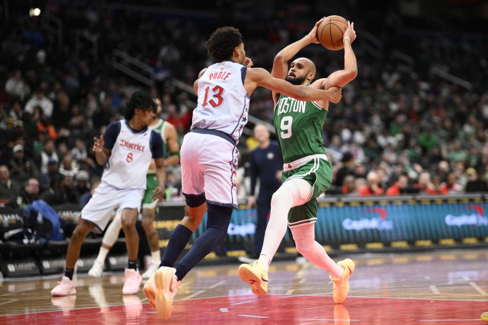 迪拜的开放 迪拜的开放