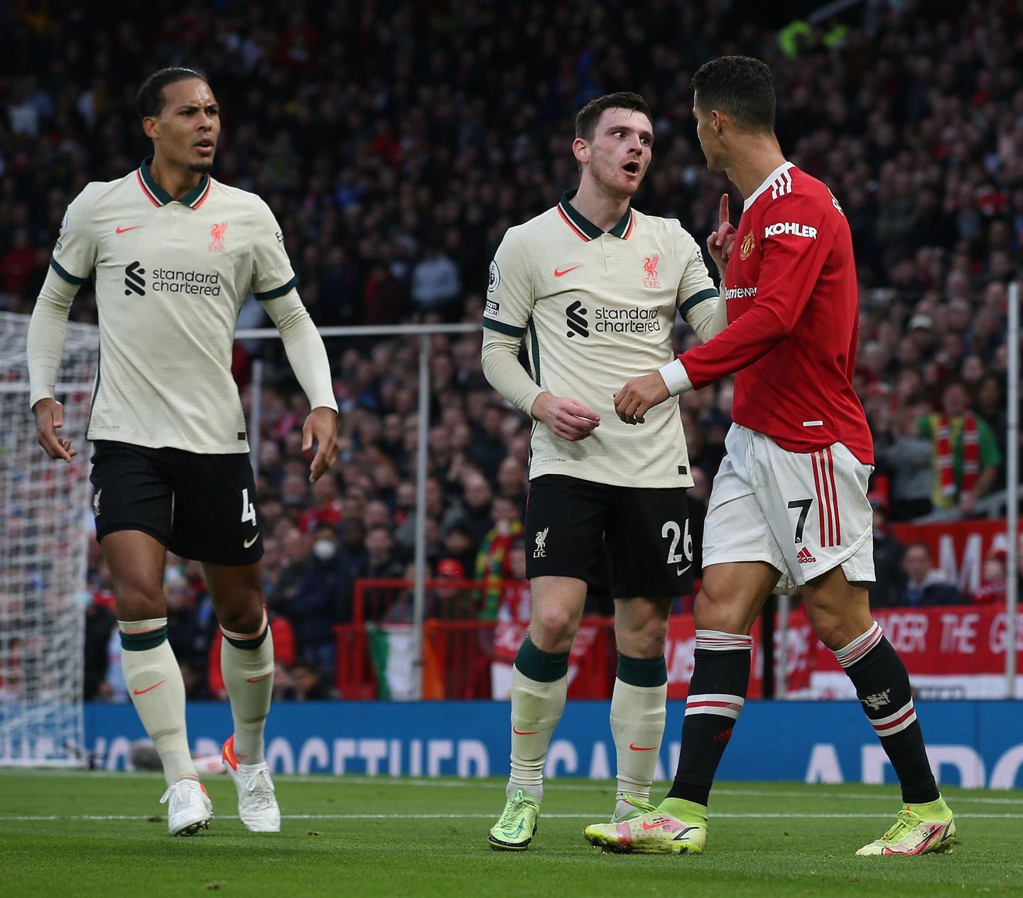 迪拜的开放 迪拜的开放