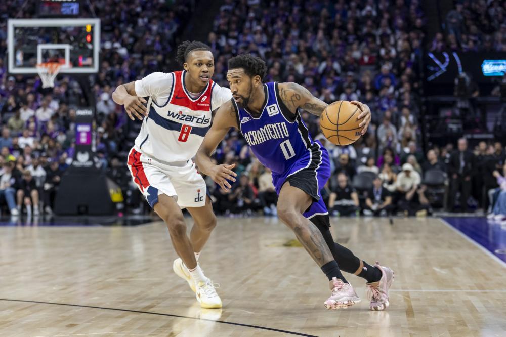 必须具备 必须具备