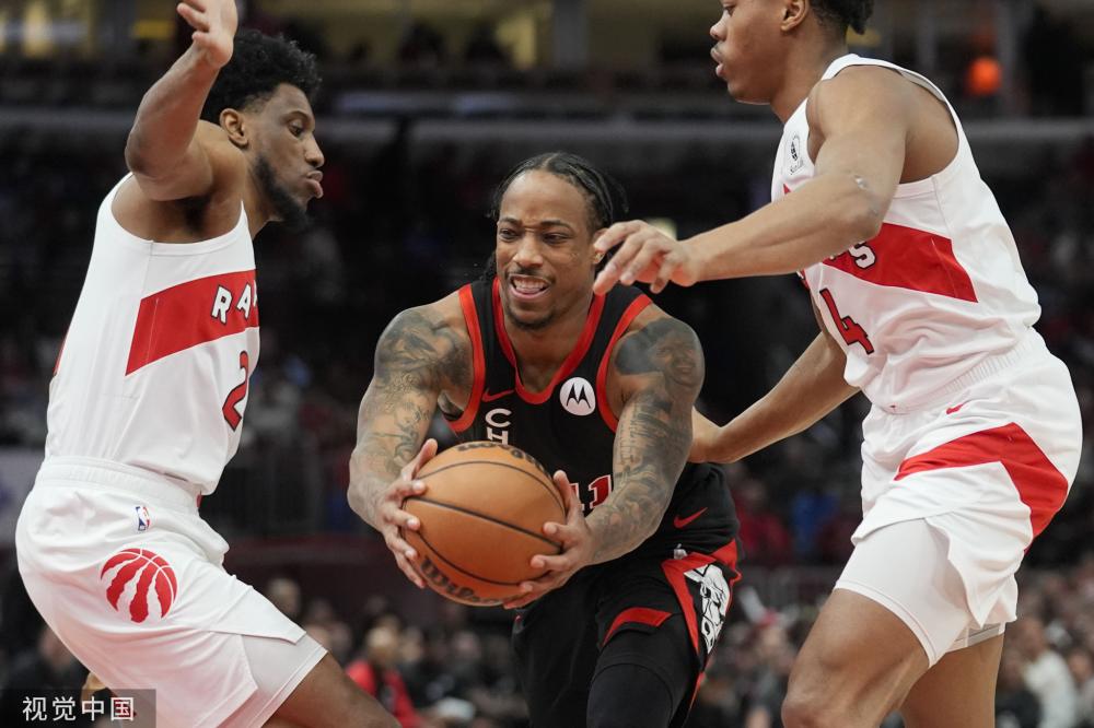 的婺源绿茶 的婺源绿茶