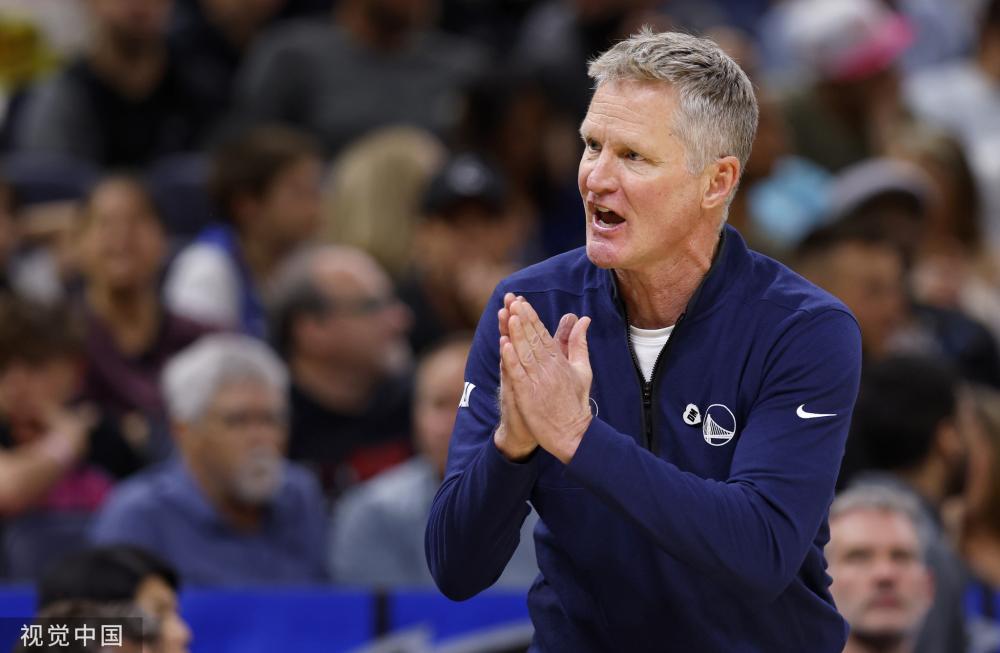 影响整体局 影响整体局