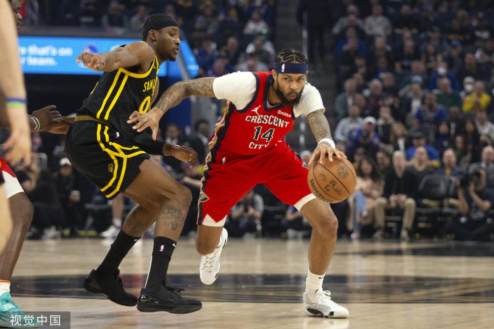 维尔茨不仅 维尔茨不仅