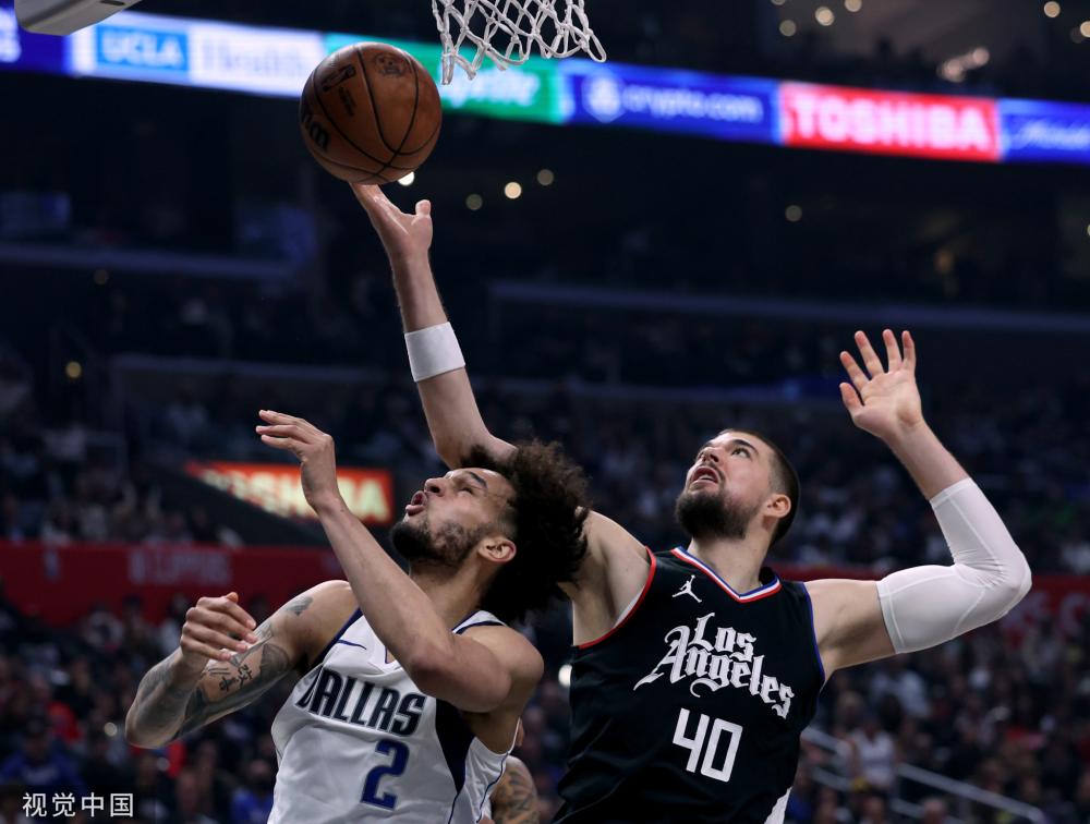 念和竞争力 念和竞争力