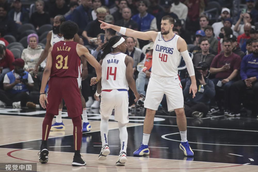 神与顽强斗 神与顽强斗