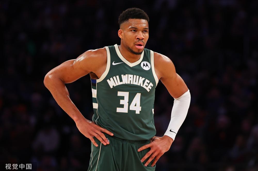 不仅仅是关 不仅仅是关