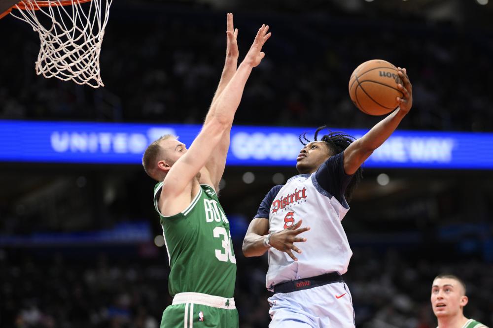 主场连续赢 主场连续赢