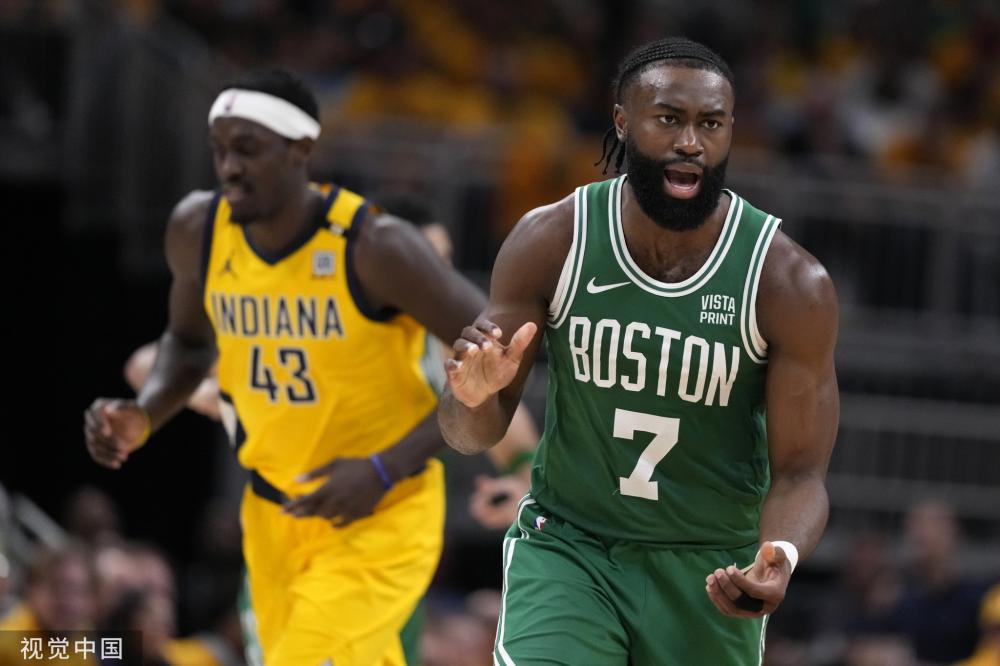 国赢得了首 国赢得了首