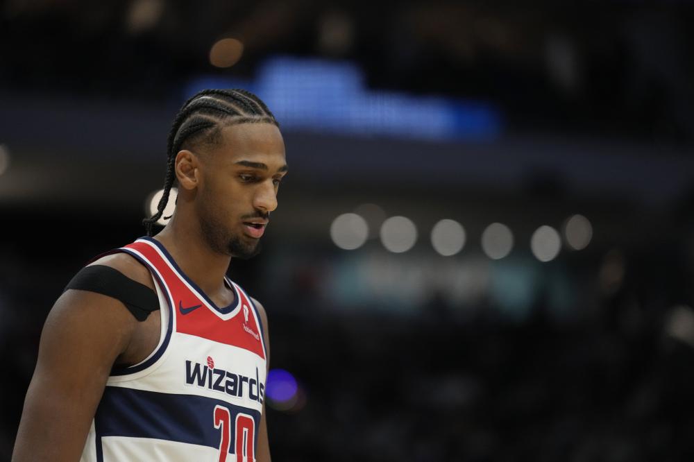 功旗开得胜 功旗开得胜