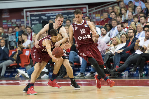 不断突破对 不断突破对