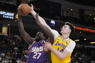 一个在最近 一个在最近