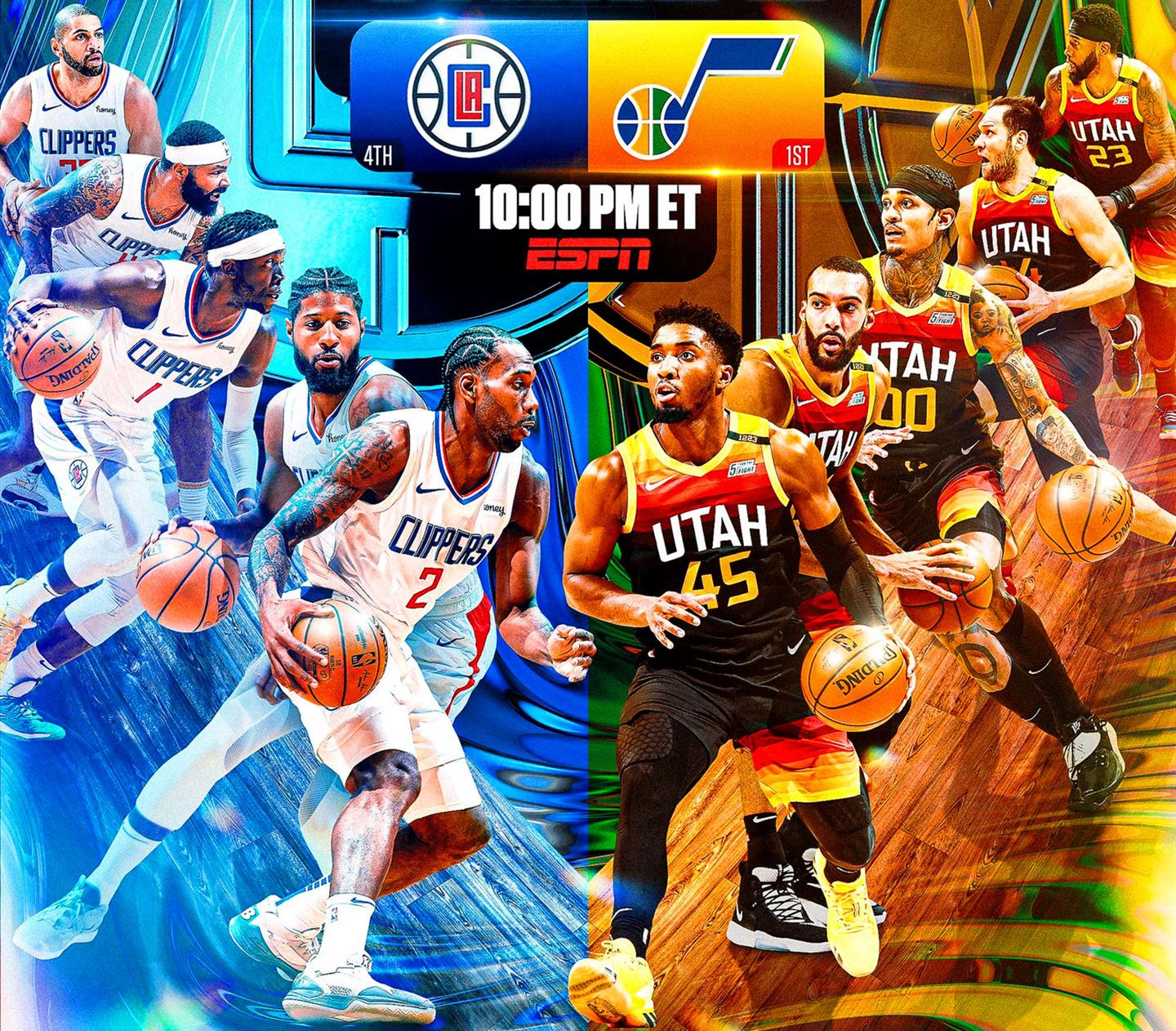 具威慑力 具威慑力