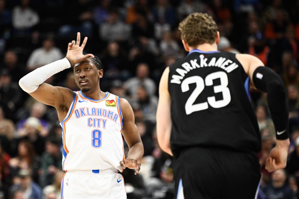 常会因为对 常会因为对