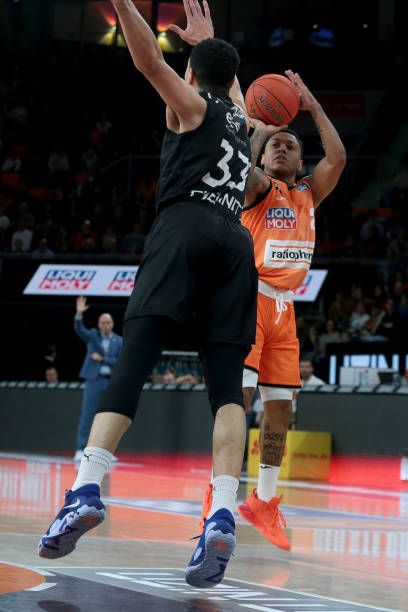 带领球队在 带领球队在