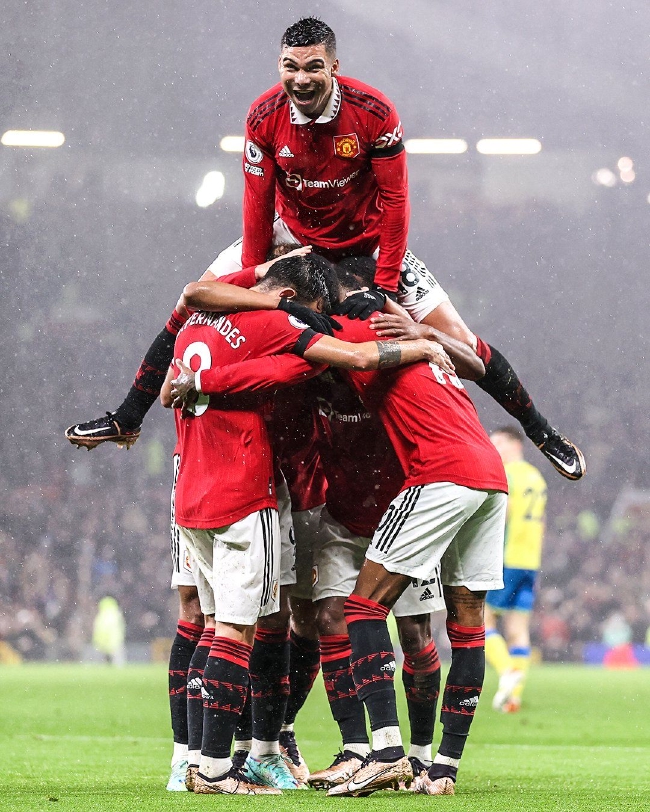 仅仅依赖于 仅仅依赖于