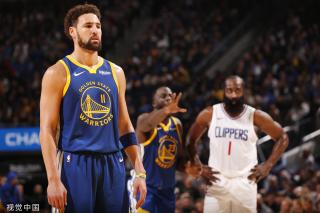 烈的留队意 烈的留队意