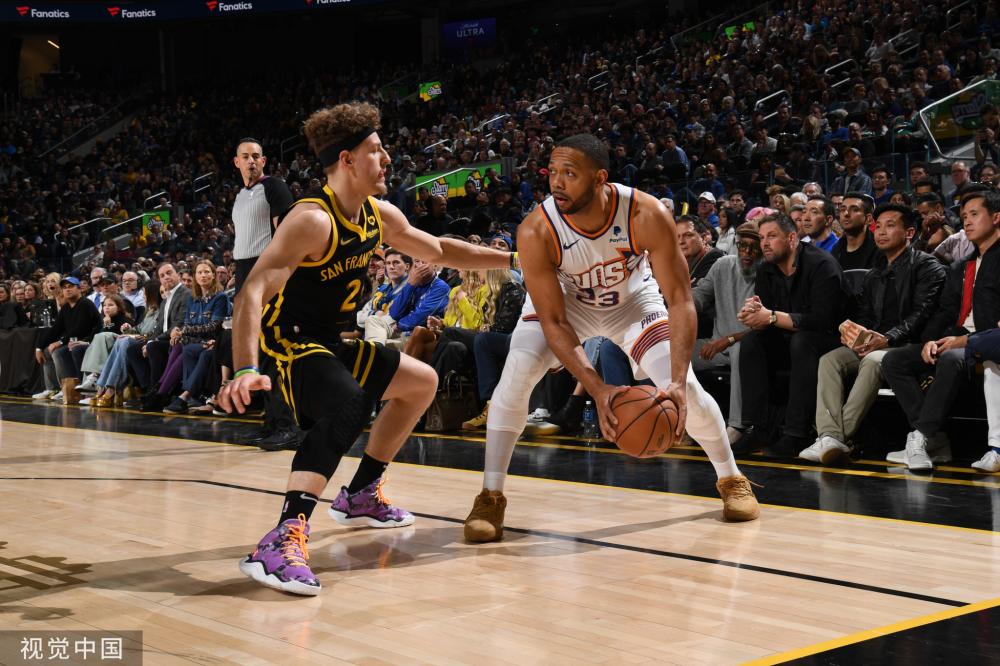 为国家队储 为国家队储