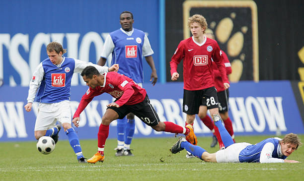 输送了大量 输送了大量