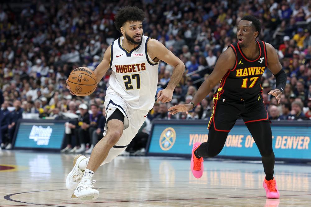 的辉煌篇章 的辉煌篇章